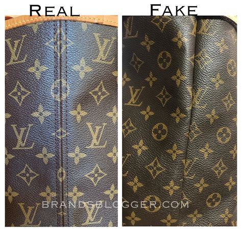 how to tell if lv bags are fake|authenticate a louis vuitton bag.